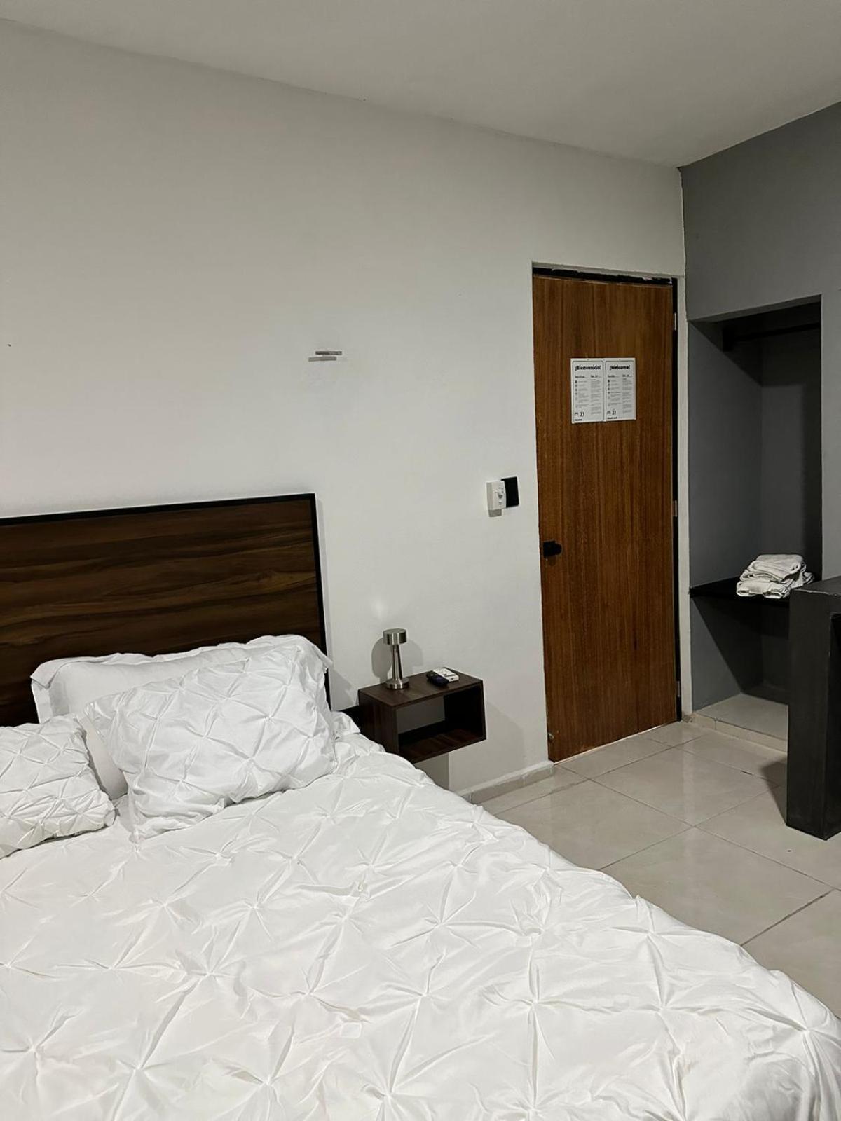 Apartamentos 31 Progreso  Exterior foto